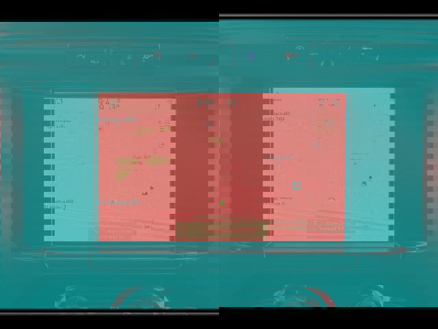 Used 2023 Ford F150 XL w/ STX Appearance Package image 32