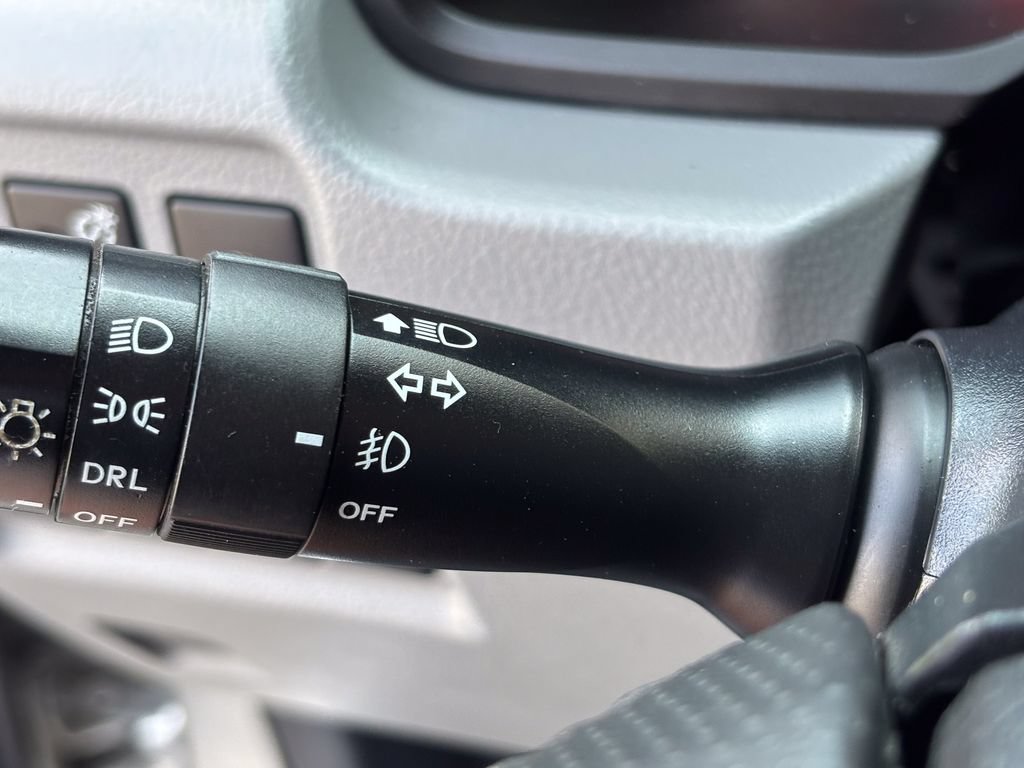 Used 2013 Toyota 4Runner SR5 w/ Premium Pkg AWD/4WD image 29