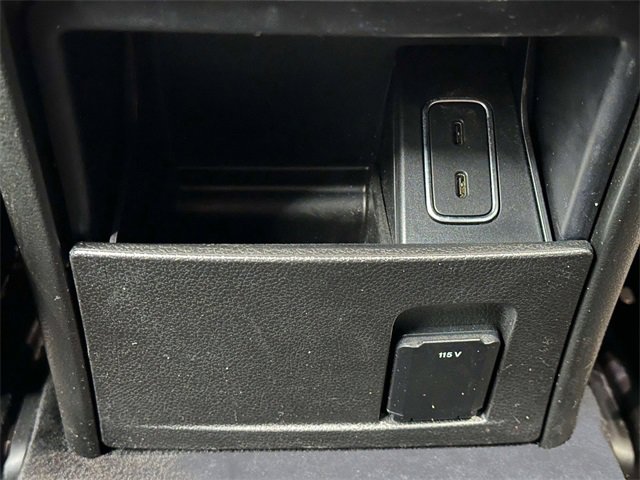 Certified 2021 Mercedes-Benz GLE 350 4MATIC image 14