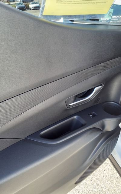 Certified 2025 Hyundai Santa Cruz SEL image 53