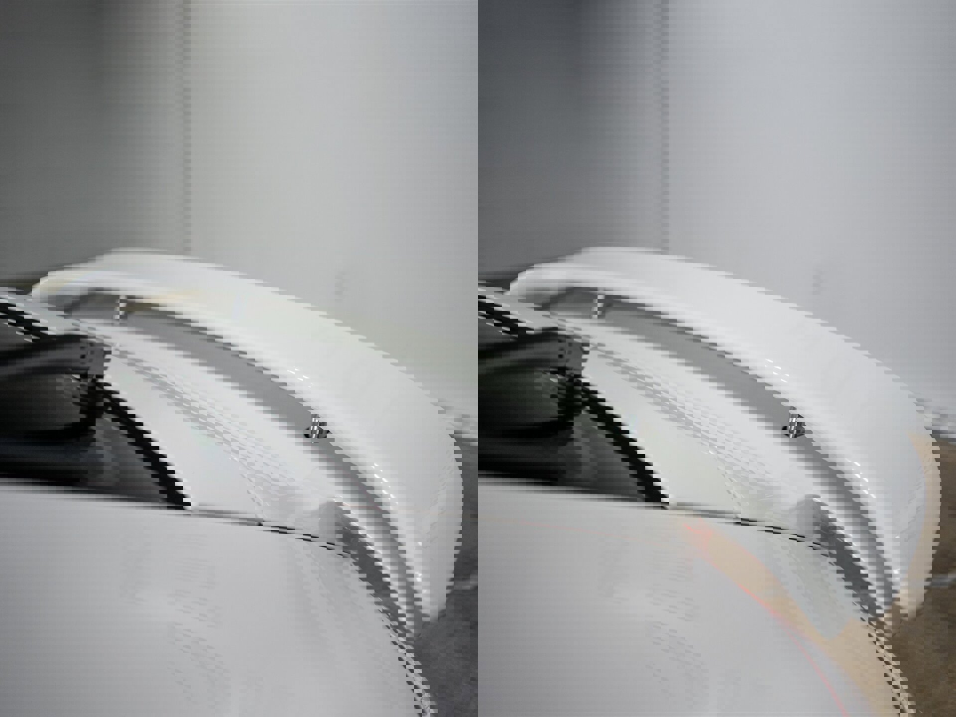 Used 2013 Porsche 911 Turbo S image 38