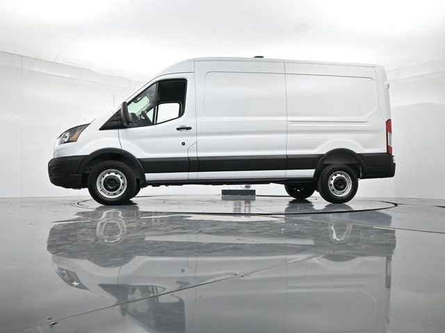 New 2026 Ford Transit 250 148 Medium Roof image 31