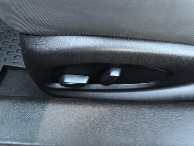 Used 2017 Chevrolet Camaro SS image 15