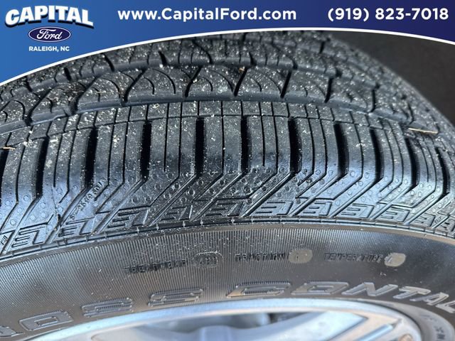 Used 2022 Mercedes-Benz GLC 300 image 14