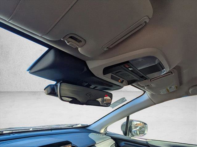 New 2026 Subaru Crosstrek 2.5i Limited image 20