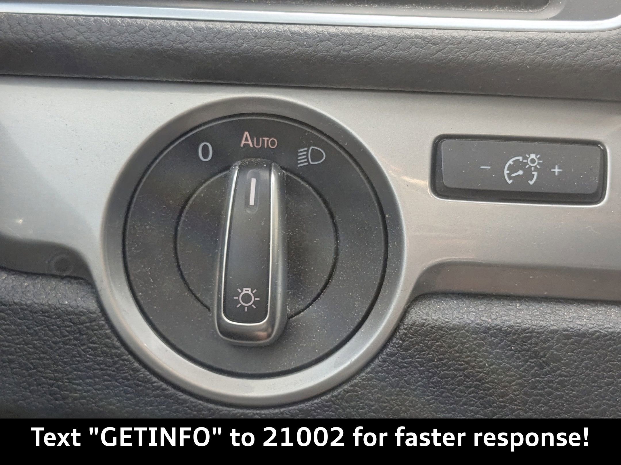 Used 2014 Volkswagen Passat 1.8T S image 25