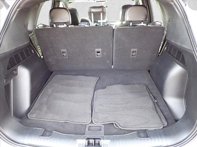 Used 2024 Ford Escape ST-Line image 8