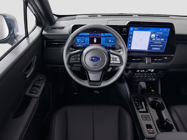 New 2026 Subaru Outback Premium image 22