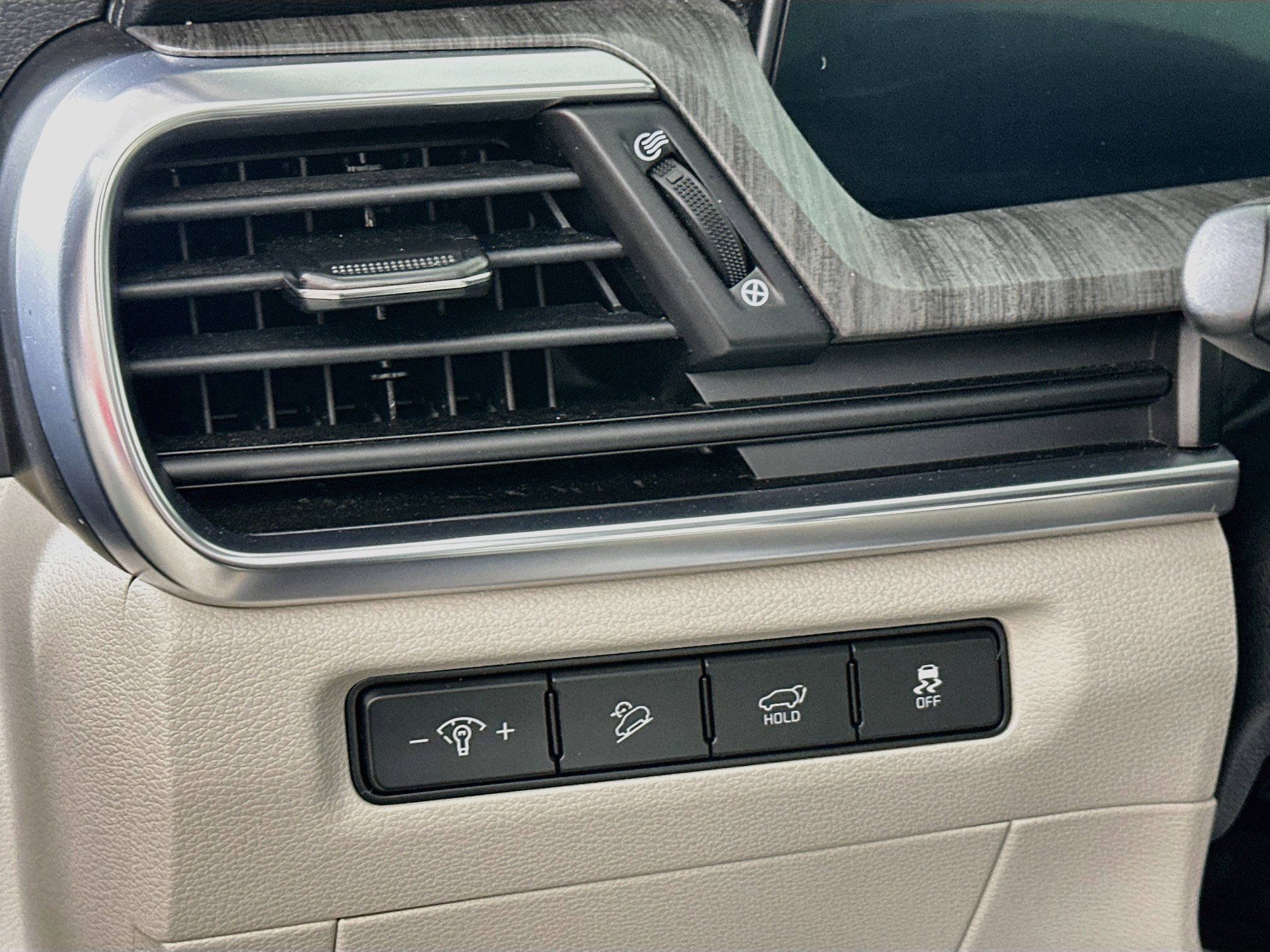 Used 2025 Kia Telluride SX AWD/4WD image 10
