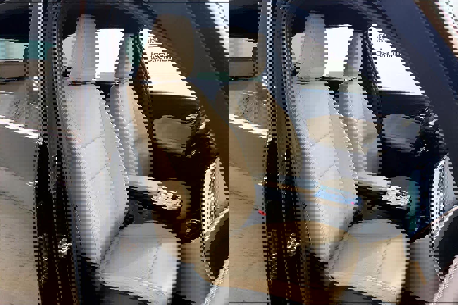 Certified 2024 BMW X1 xDrive28i w/ Convenience Package image 9