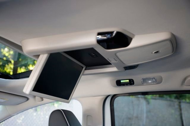 New 2026 Honda Odyssey Touring image 31