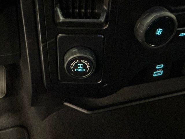 Used 2021 Ford F150 XL w/ STX Appearance Package image 22