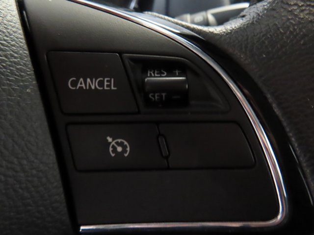 Used 2024 Mitsubishi Outlander Sport ES image 18