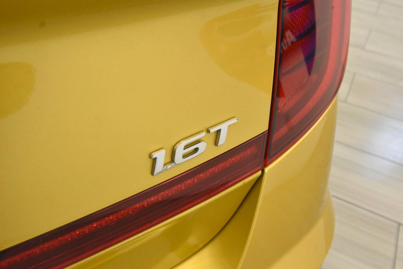 Used 2020 Hyundai Sonata SEL Plus w/ Tech Package image 33