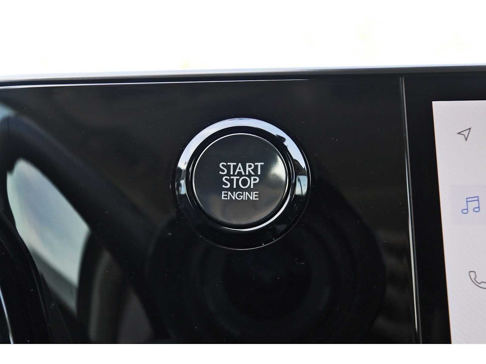 Used 2023 Lexus NX 350 AWD image 26