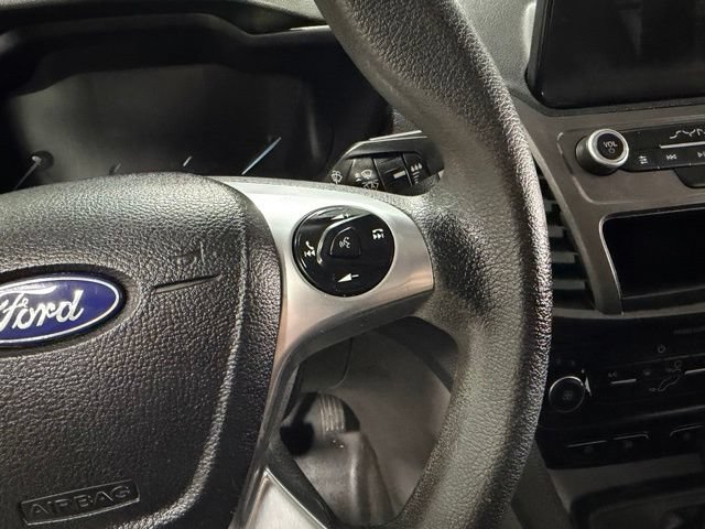Used 2021 Ford Transit Connect XL FWD image 14