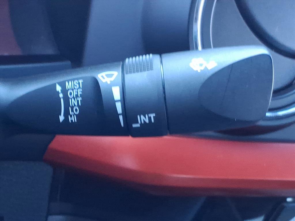 Used 2016 Toyota Tacoma TRD Off-Road image 26