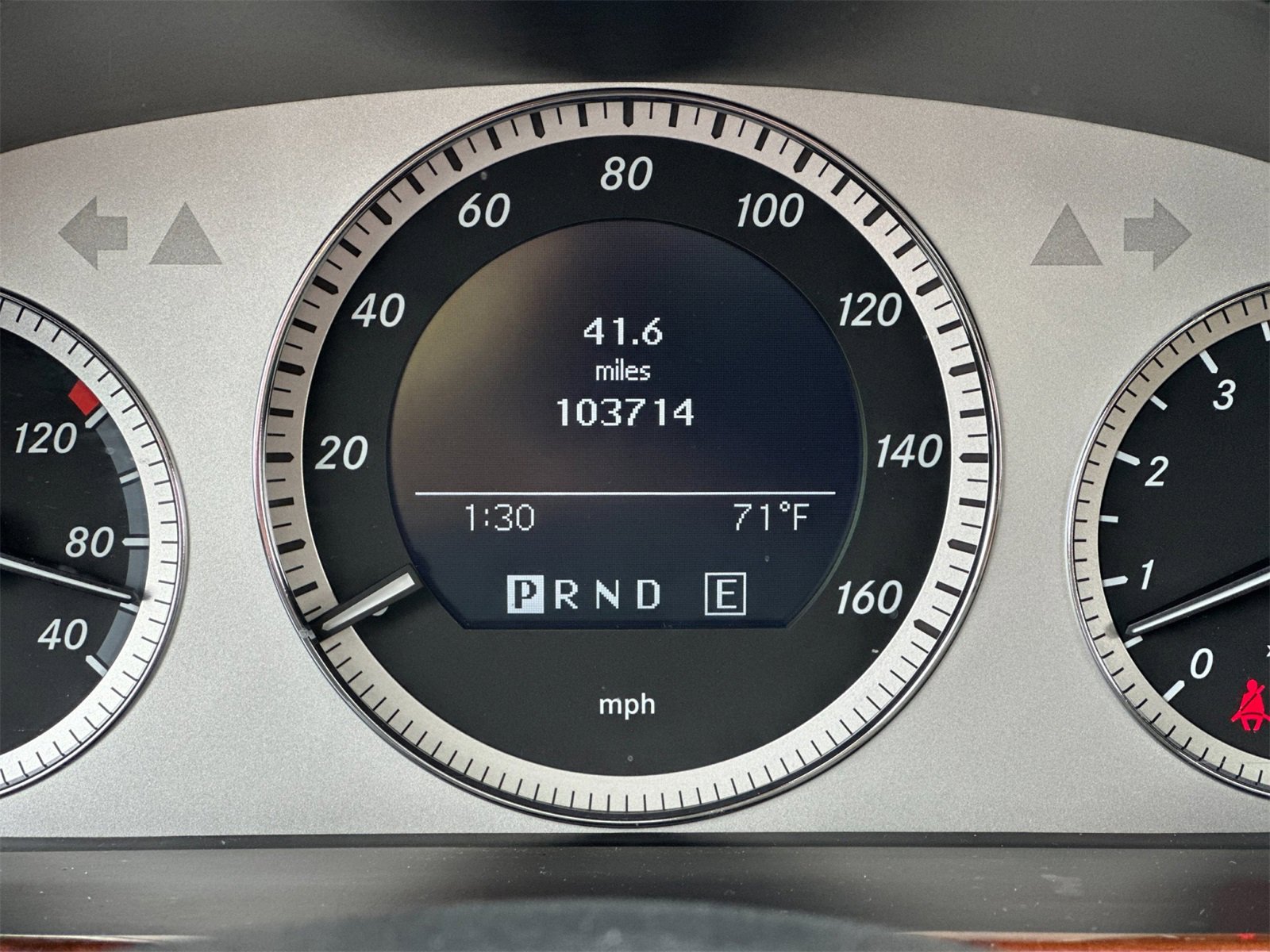 Used 2012 Mercedes-Benz GLK 350 GLK 350 image 28