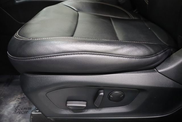Used 2022 Ford Explorer Limited w/ Equipment Group 301A image 24