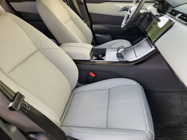 Used 2026 Land Rover Range Rover Velar S image 10
