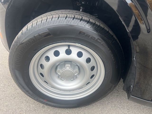 New 2026 Ford Maverick XL image 15