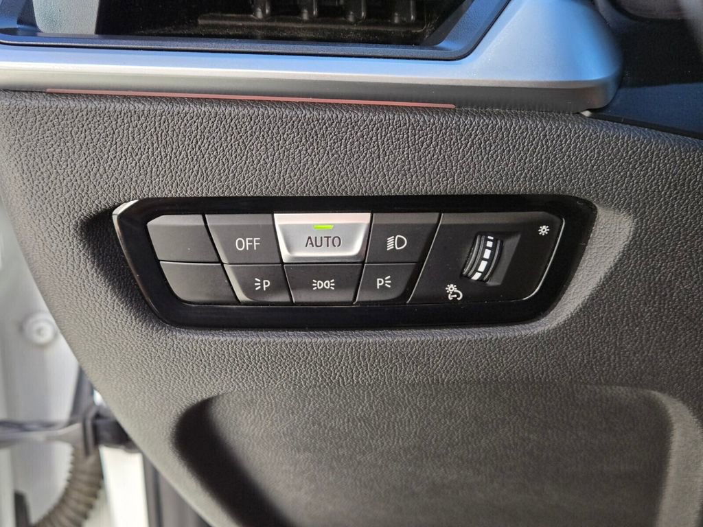 Used 2023 BMW 430i Convertible image 20