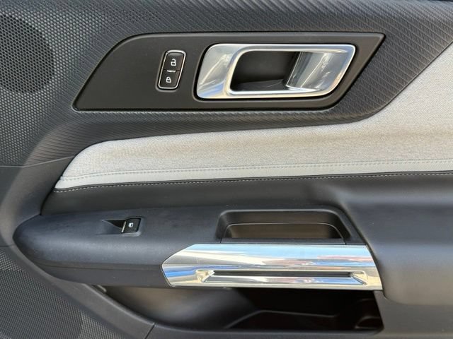 Used 2024 Ford Mustang GT RWD image 13