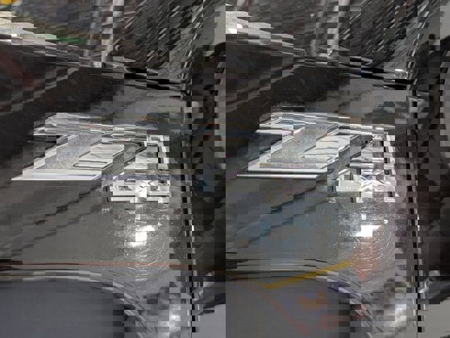 Used 2018 GMC Sierra 2500 SLT w/ Snow Plow Prep Package image 58