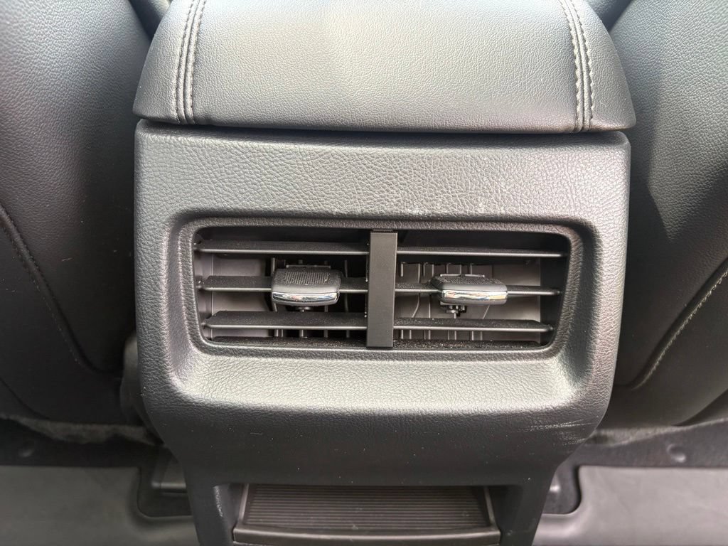 Used 2024 Ford Edge SEL w/ Convenience Package AWD/4WD image 39