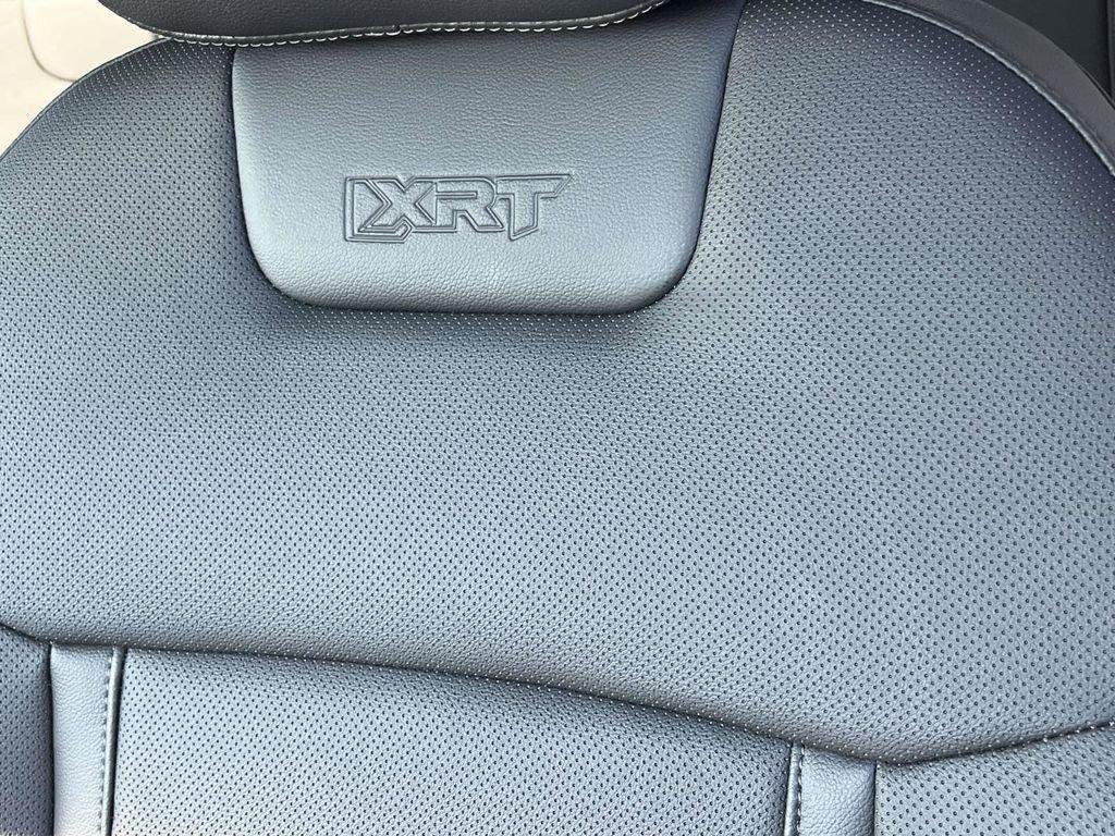 New 2026 Hyundai Santa Cruz XRT AWD/4WD image 65