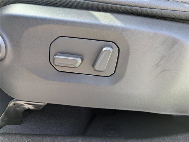 New 2026 Jeep Wrangler Sahara image 11