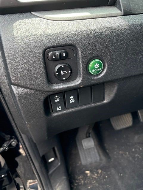 Used 2019 Honda Pilot EX-L image 21
