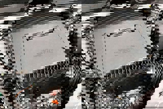 New 2026 Honda Pilot Sport image 13