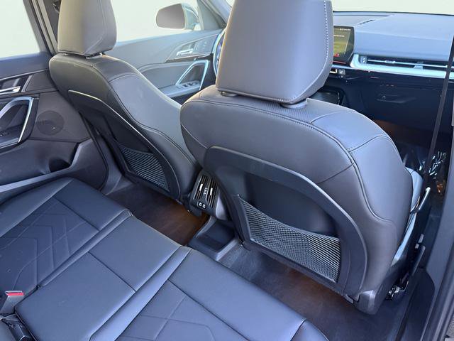 Used 2023 BMW X1 xDrive28i image 27