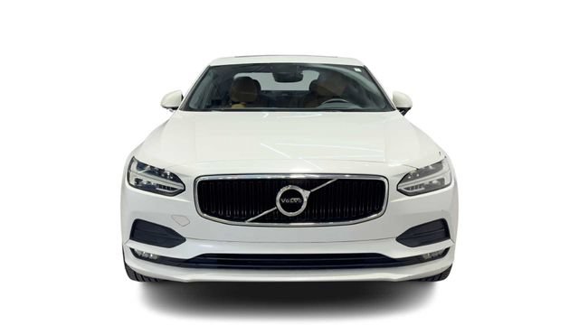 Used 2018 Volvo S90 T5 Momentum FWD image 6
