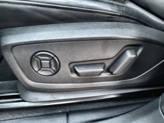 Used 2022 Audi Q3 2.0T Premium Plus w/ Premium Plus Package image 20