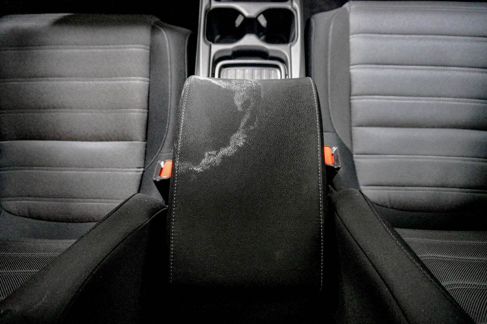 Used 2022 Honda CR-V EX image 28