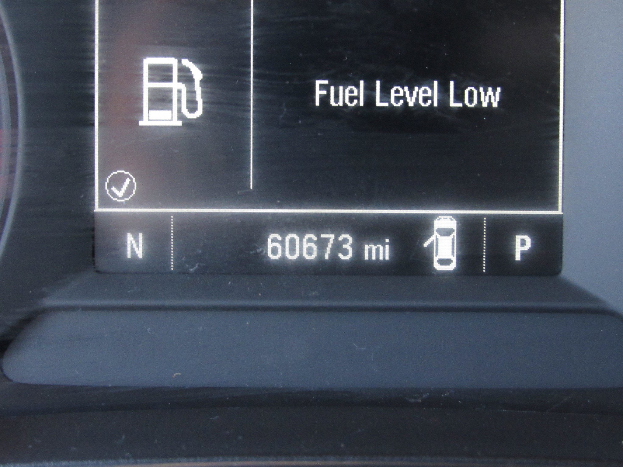 Used 2023 Chevrolet TrailBlazer RS w/ Sun and Liftgate Package image 28