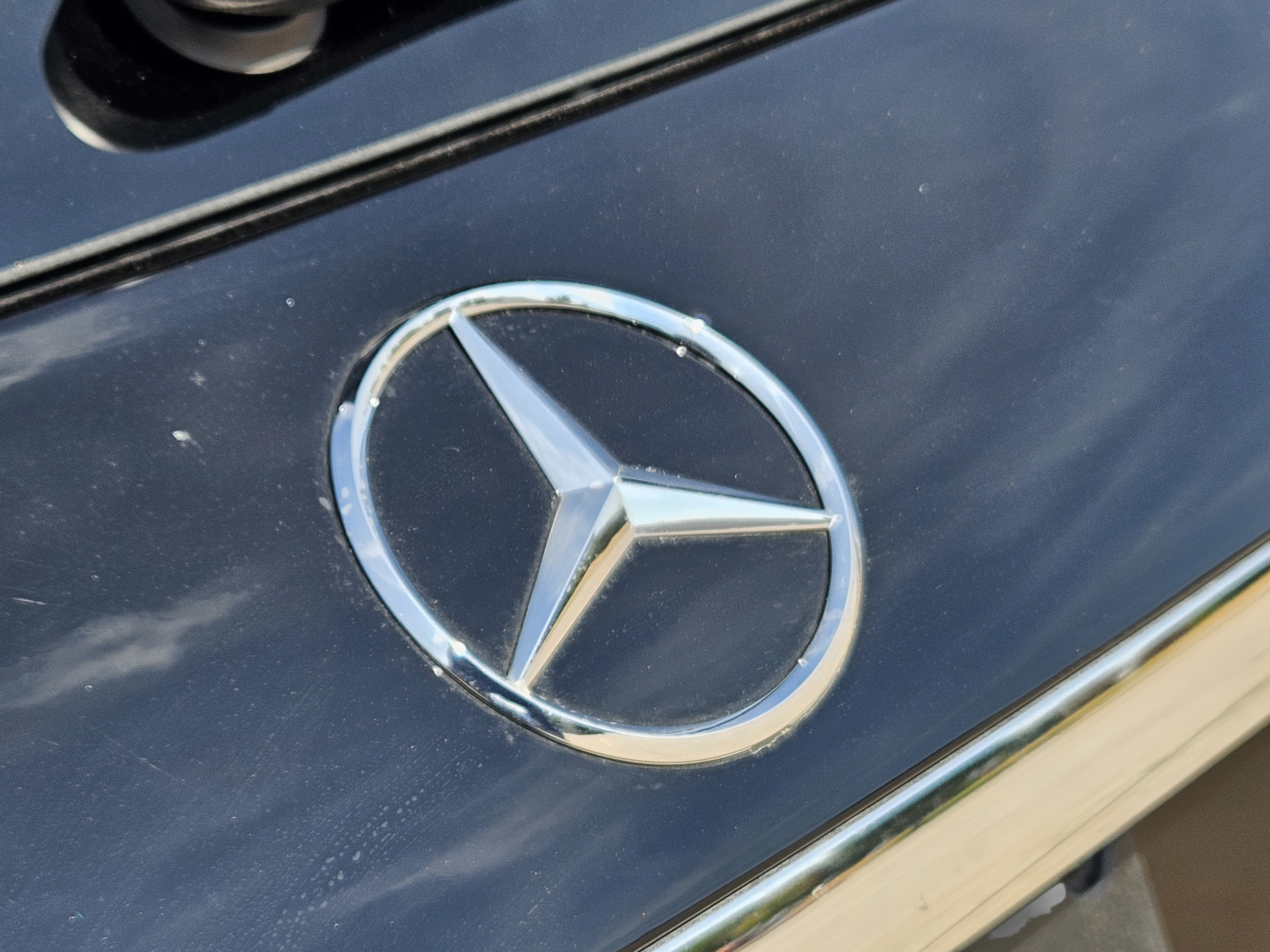 Used 2026 Mercedes-Benz GLE 450e 4MATIC image 28