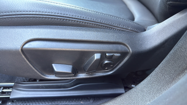 Used 2023 BMW 228i w/ M Sport Package FWD image 13