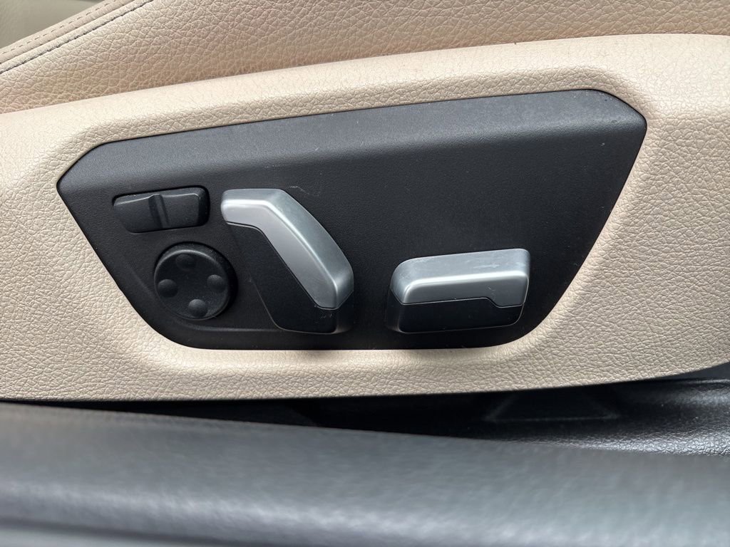 Used 2016 BMW 228i xDrive 228i xDrive image 23