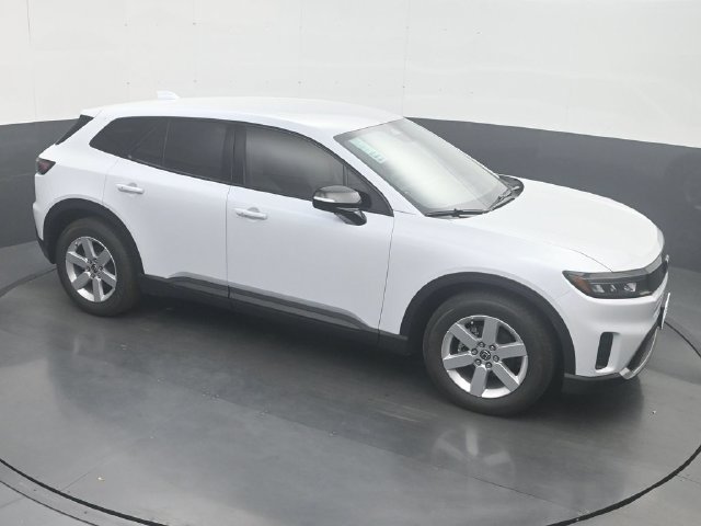 New 2026 Honda Prologue EX image 18