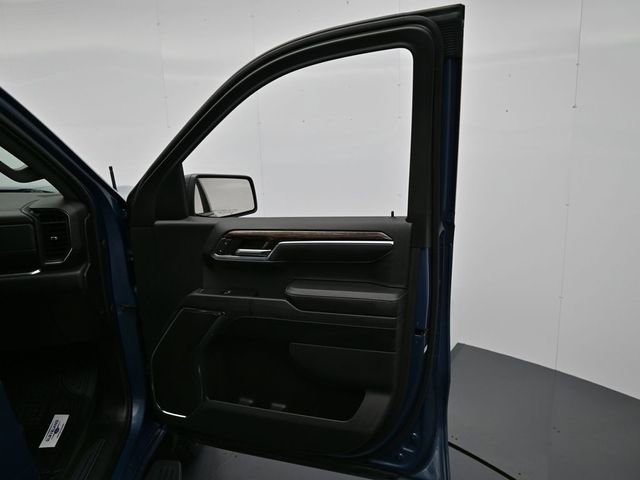 Used 2024 GMC Sierra 1500 Elevation image 26
