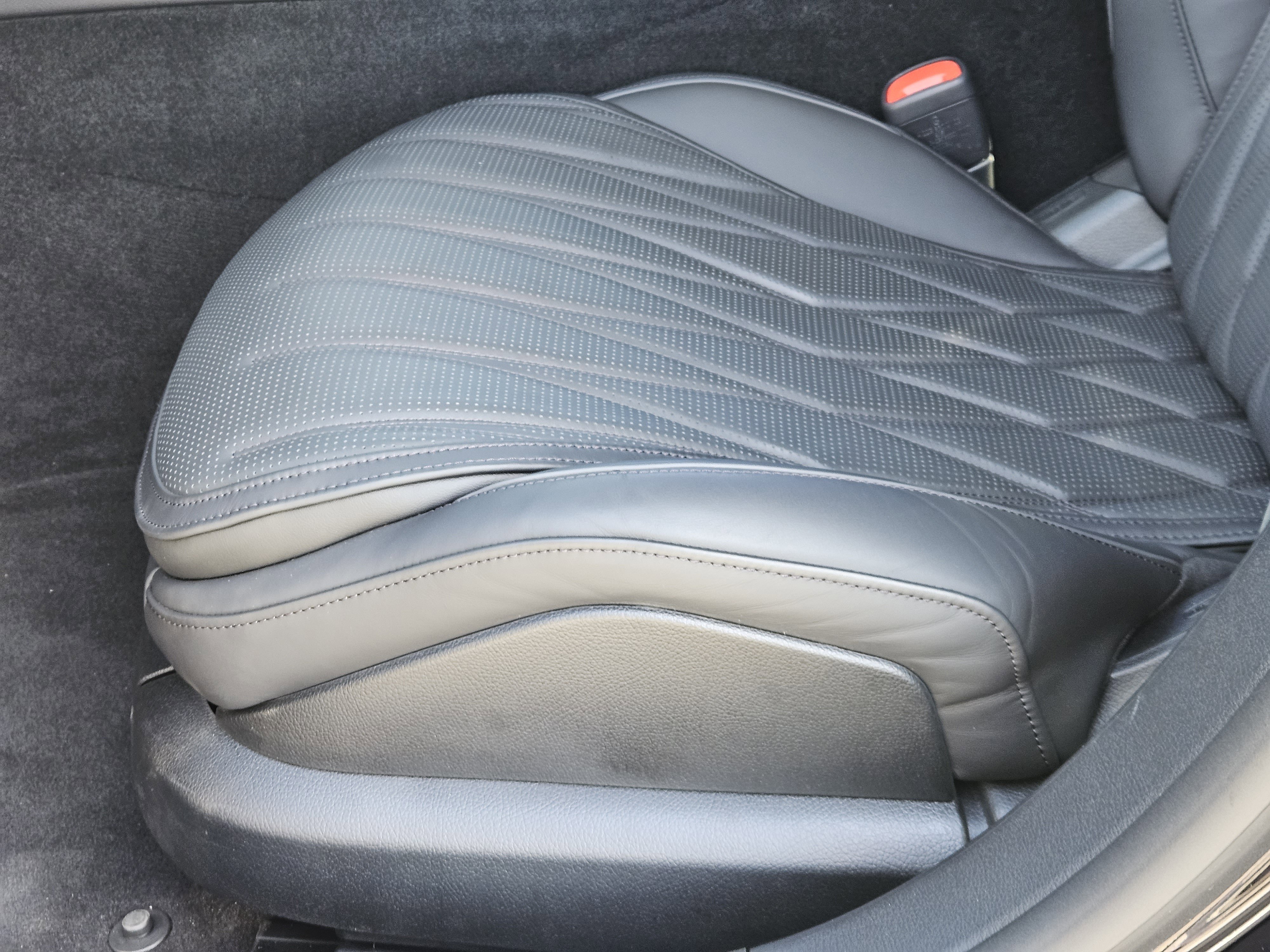 Certified 2025 Mercedes-Benz S 63 AMG S image 26