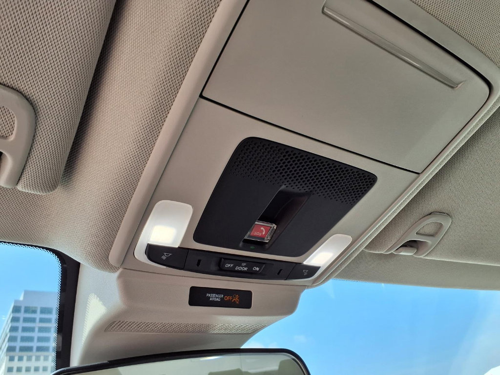 Used 2023 Honda Accord LX image 22