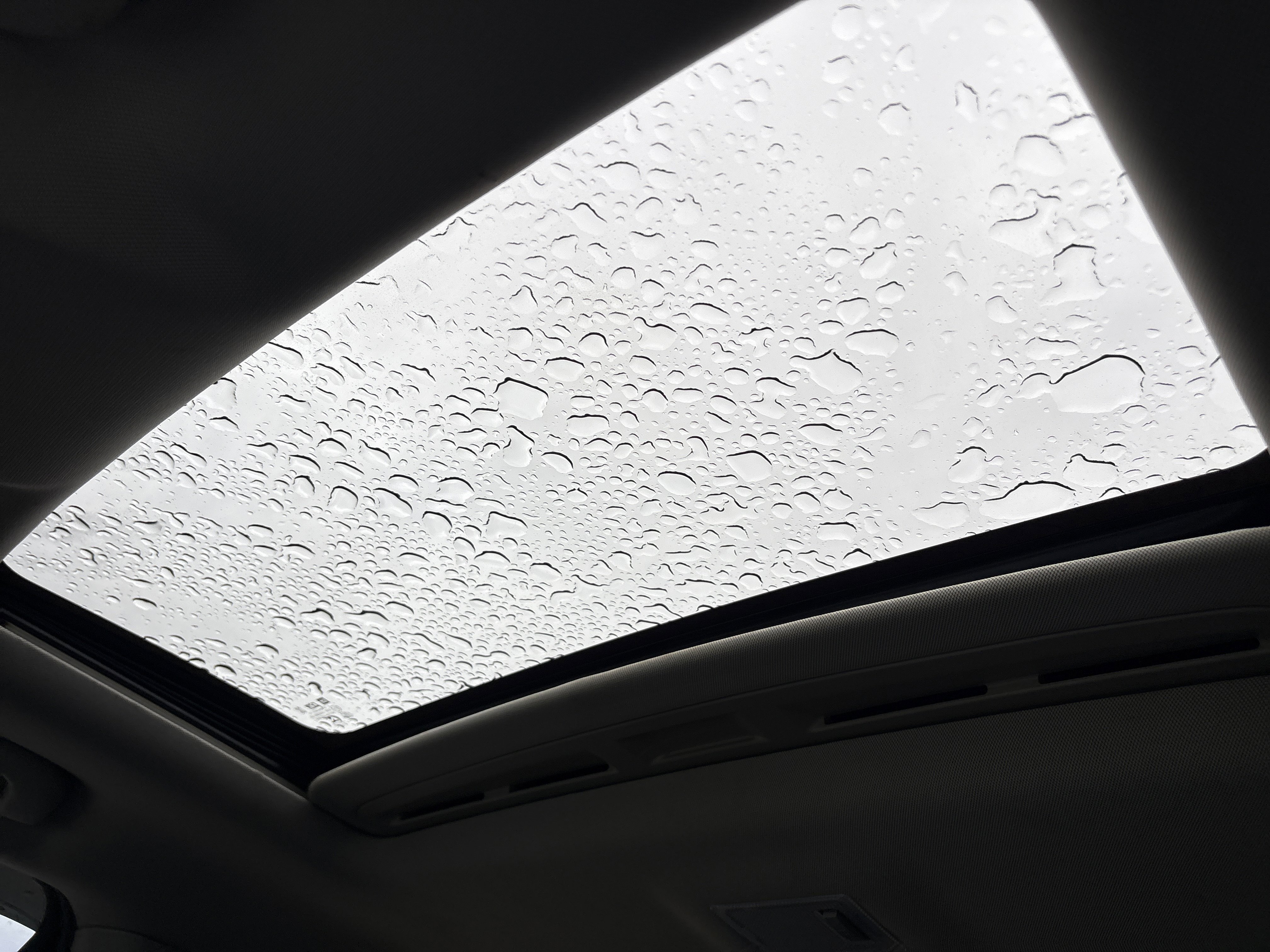 Used 2015 Buick Encore Leather AWD/4WD image 14