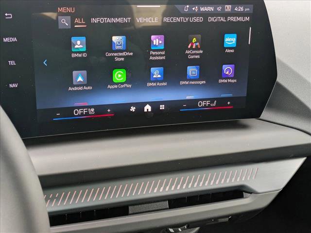 Used 2026 BMW 228i xDrive w/ Technology Package image 12