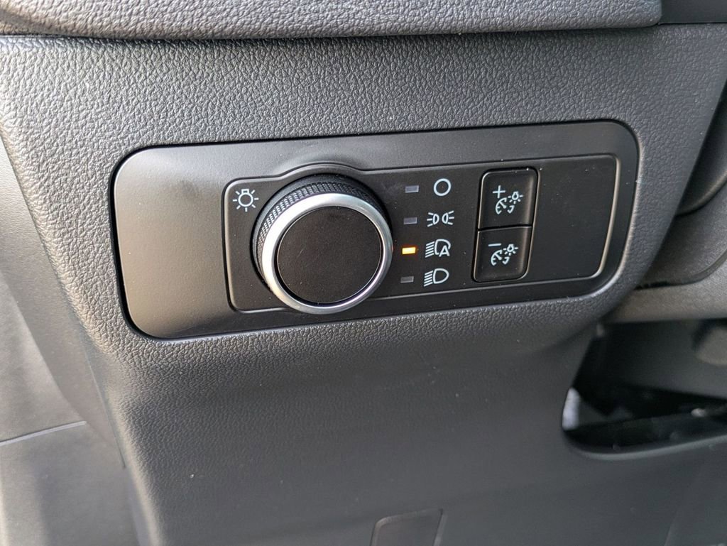 New 2026 Ford Escape Active w/ Tech Pack #1 AWD/4WD image 36