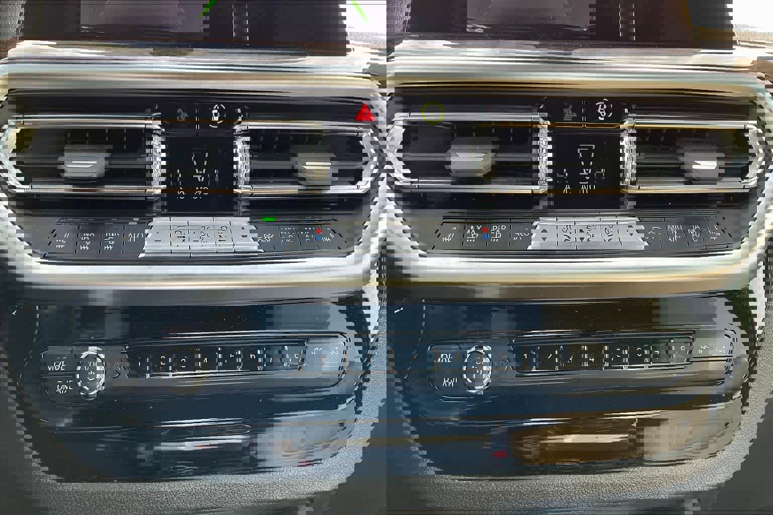 Used 2023 BMW X3 xDrive30i w/ Convenience Package image 36