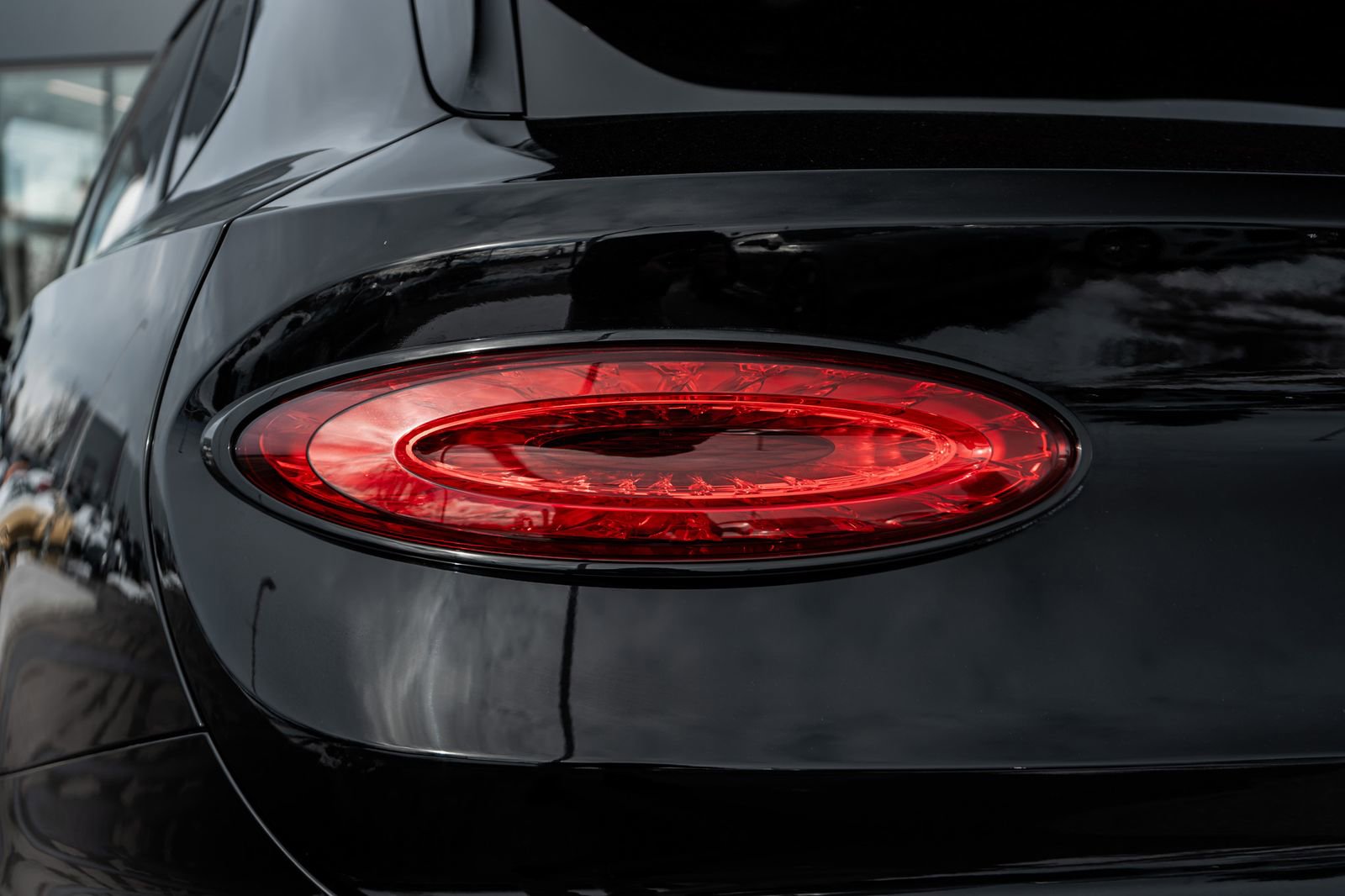 Used 2023 Bentley Bentayga Speed image 12